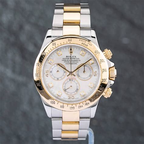 rolex daytona watches for men|second hand rolex daytona.